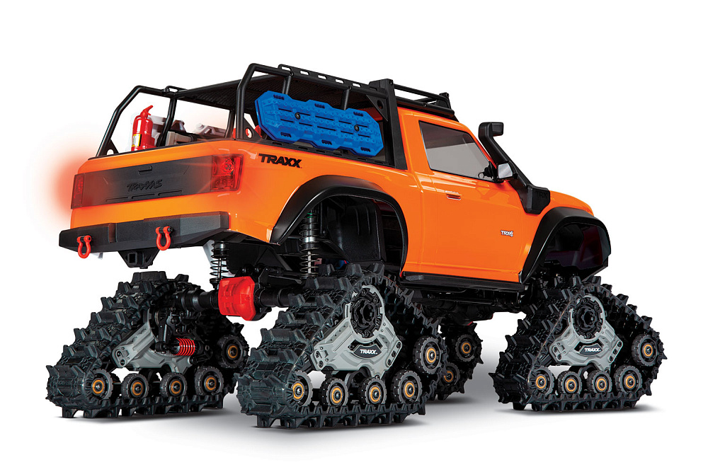 82034-4-trx-4-sport-traxx-deep-terrain-3qtr-rear-orange_1_1