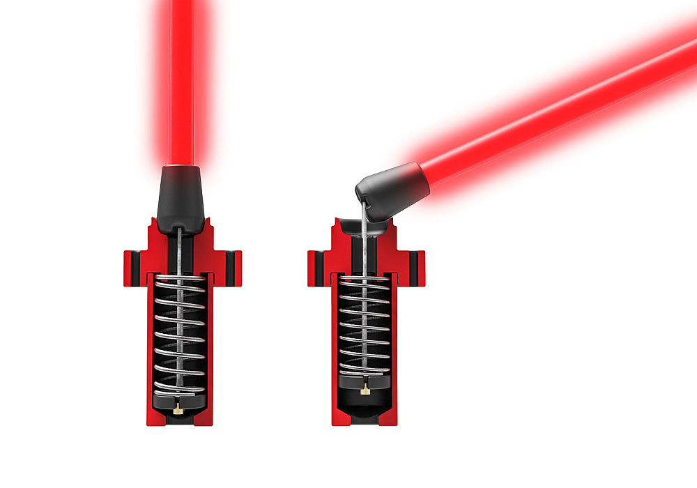 SAND-CAR-PRO-SCALE-TRAXXAS-109076-4-ORNG (38)