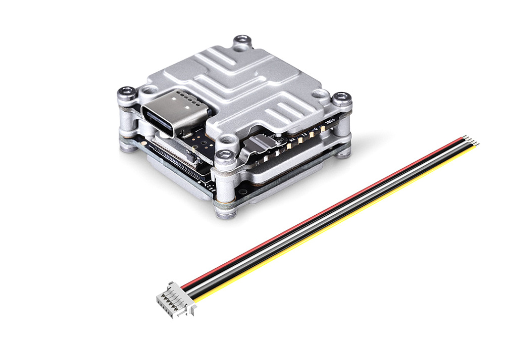 RC-RUNCAM-LINK_03-original