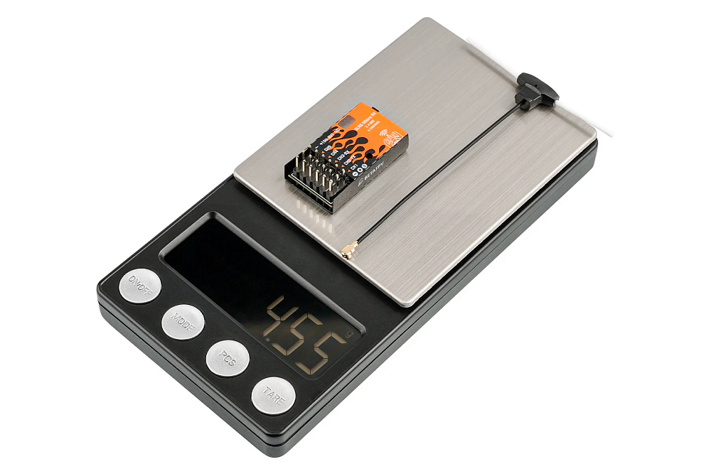 BFPV-01070005_1_05-original