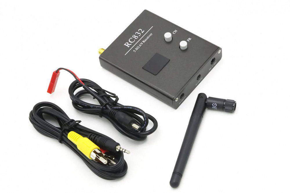 AKK-RC832RX_03-original
