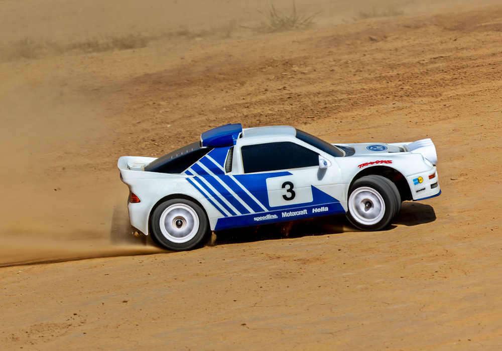 108046-1-WHT-TRAXXAS-MINI-RALLY-FORD-RS200 (26)