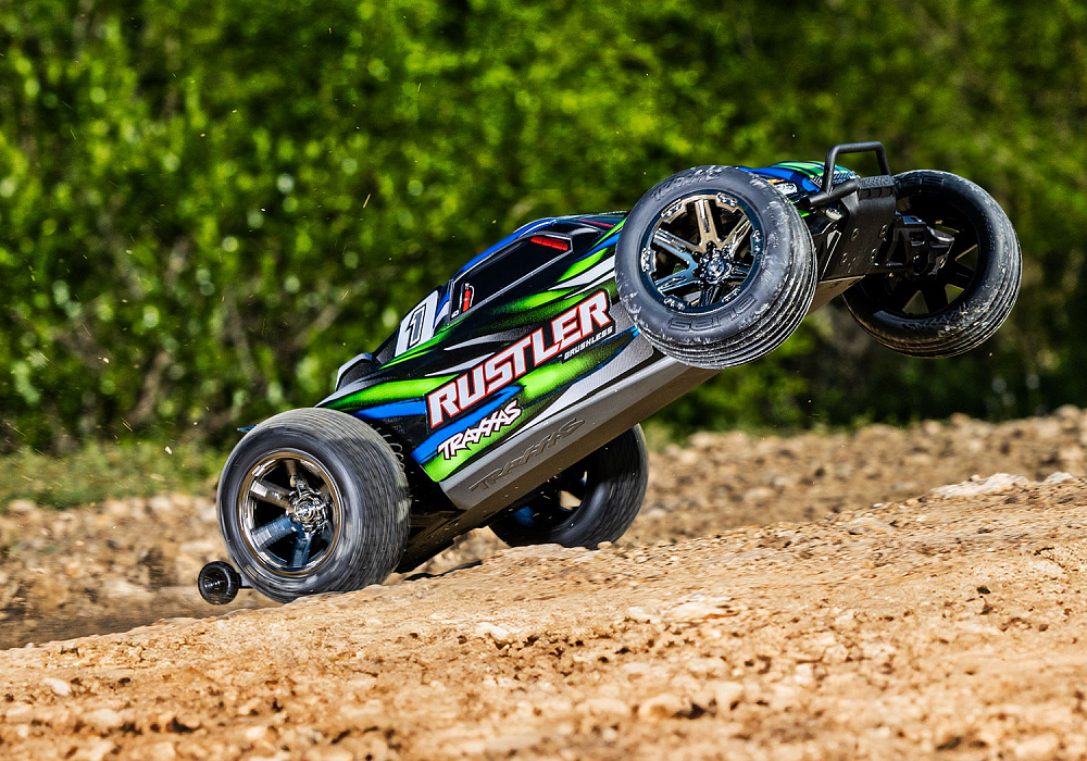RUSTLER-BL-2S-HD-TRAXXAS-37354-4-ORNG (4)
