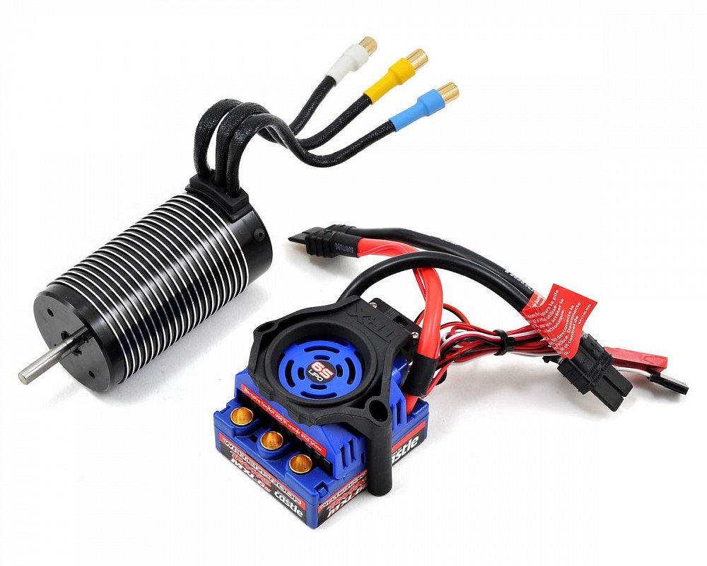Traxxas_3378_9