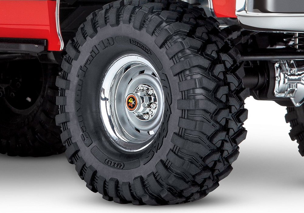 Blazer-detail-01-wheel-tire