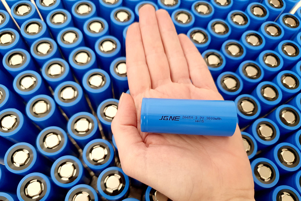 JGNE-HTCFR26650-3800_06-original