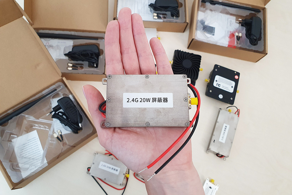 SZH-YJM2420B_05-original