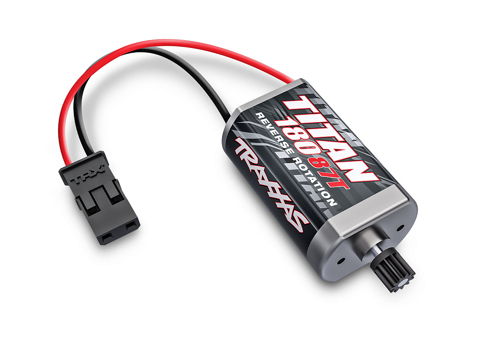 97054-1-XBLU-TRAXXAS-DEFENDER (6)