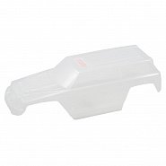 ������ Traxxas Summit 1:10 ������������ (5612)