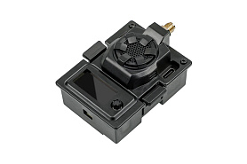 ������ ���������� BetaFPV ELRS 2.4GHz 1W JR-�������