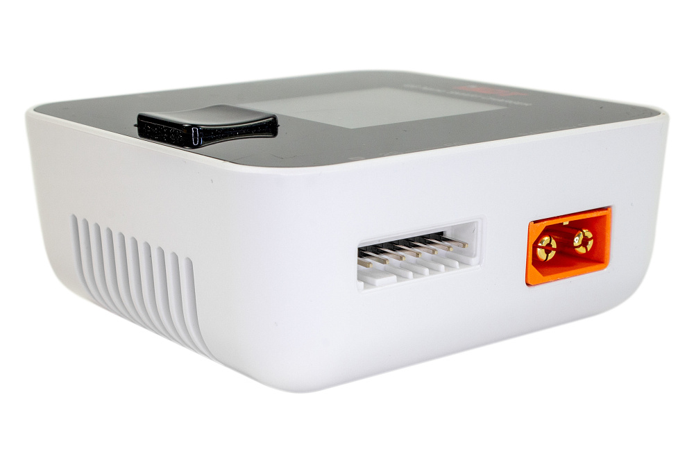 ISDT-Q6NANO_09-original