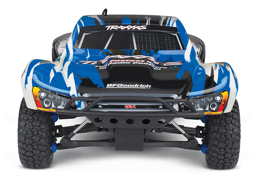 SLAYER-PRO-4X4-TRAXXAS-59076-3-BLUE (24)