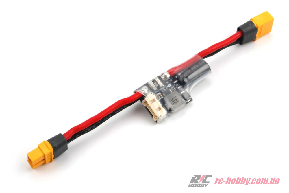 HBRO20301_08-original