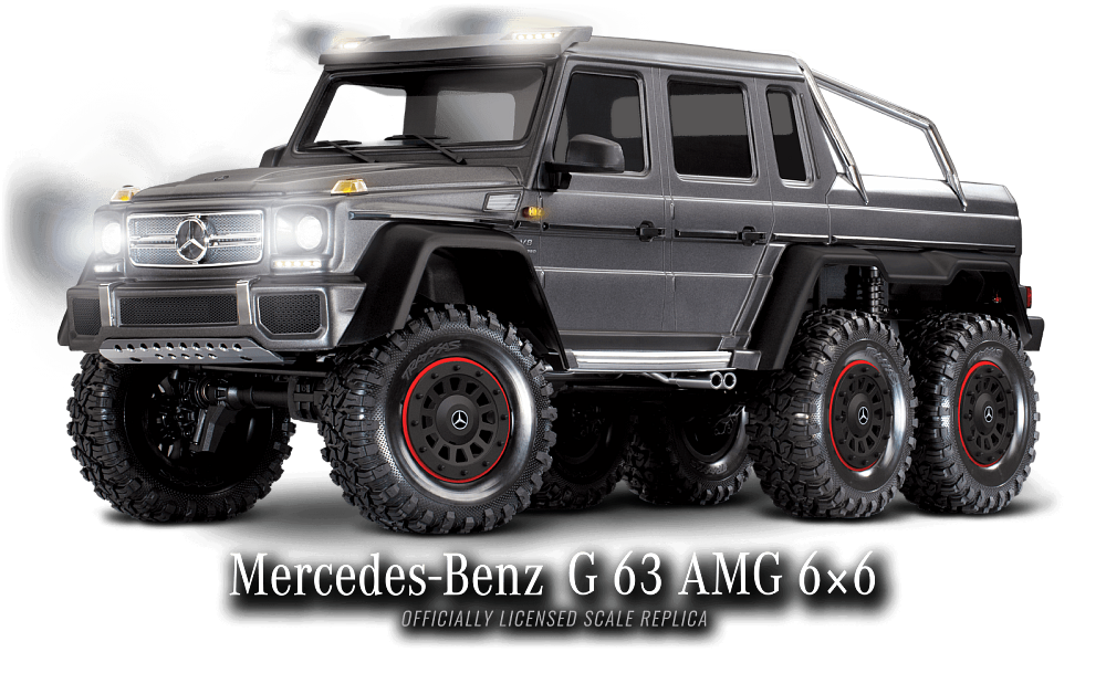 88296-4_SLVR-intro-splash