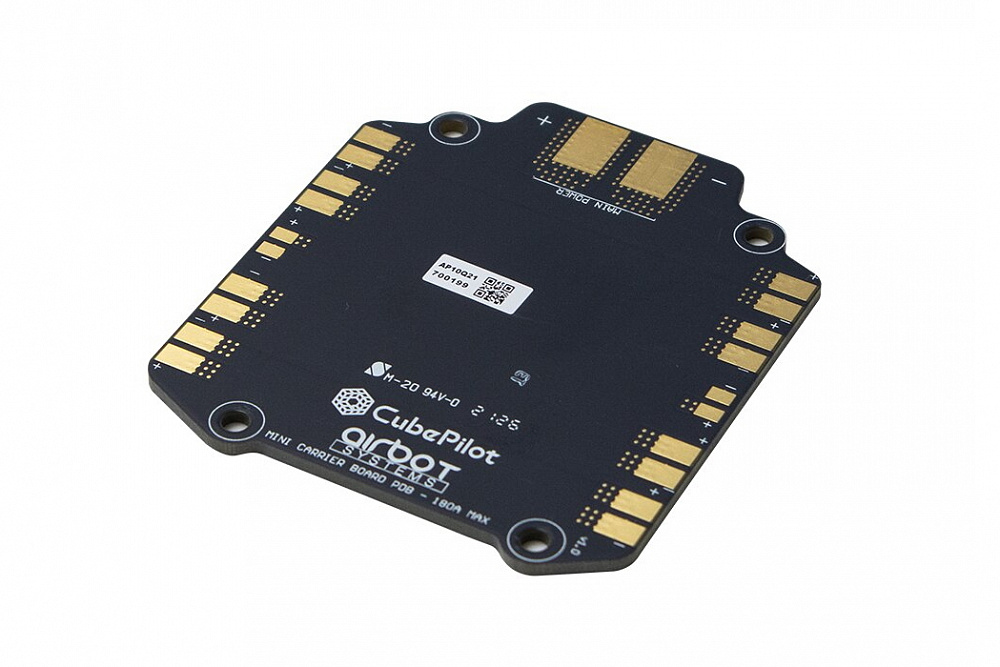 HX4-06202_03-original