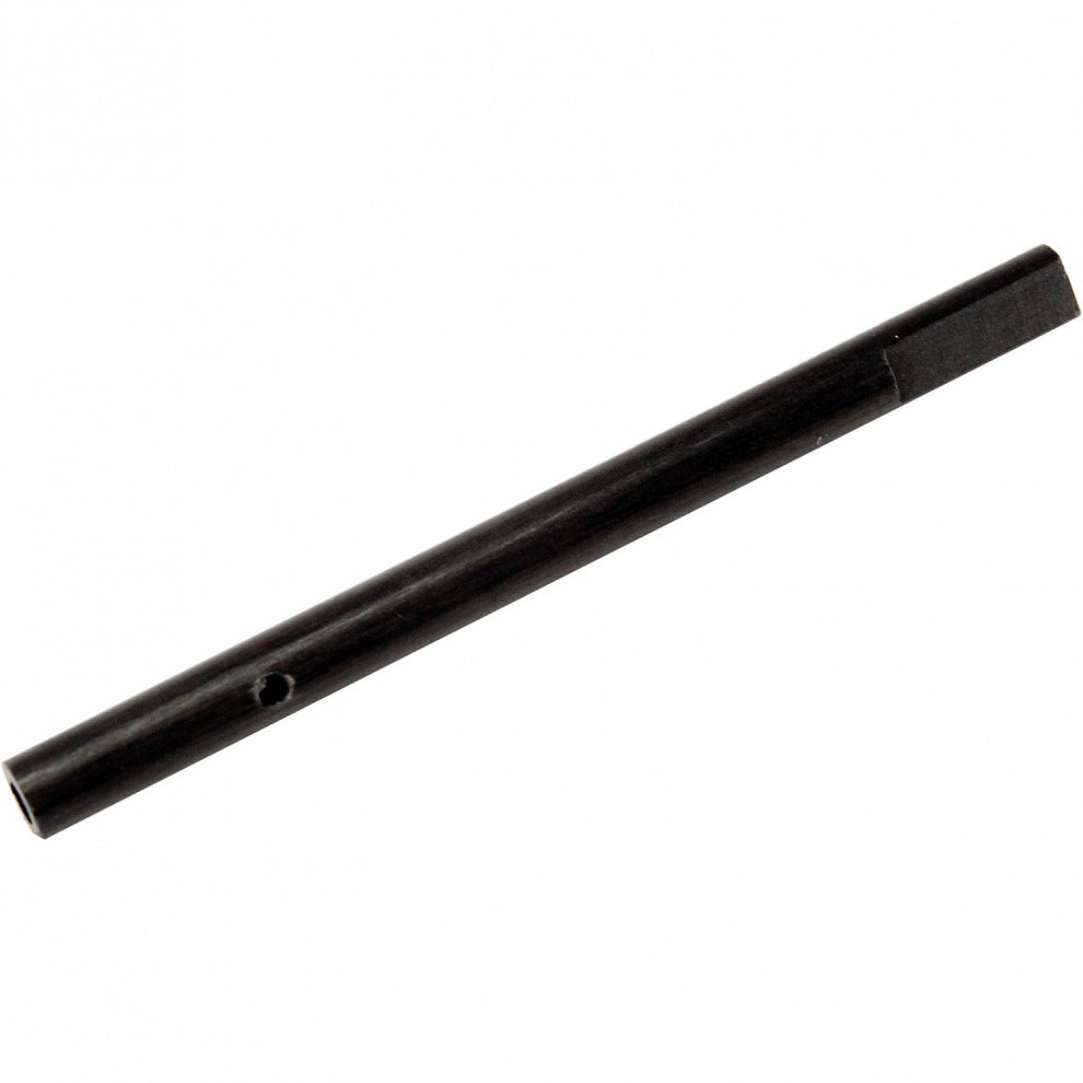 ��� ������ WL Toys Icopter V929 (V929/V949-07)