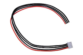 �������������� ������ JST-XH 3S (20 ��)