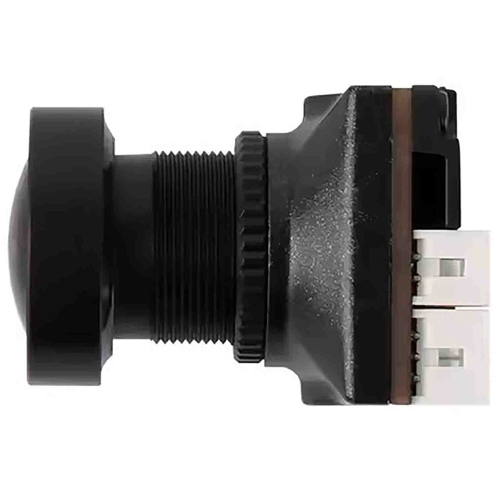 FPV-CADDX-RATEL-2-NIGHT-VISION-BLACK (4)