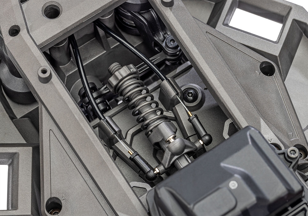 SAND-CAR-PRO-SCALE-TRAXXAS-109076-4-ORNG (16)