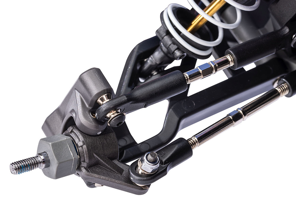 SLASH-LATE-MODEL-BL-2S-TRAXXAS-104364-74-RED (33)