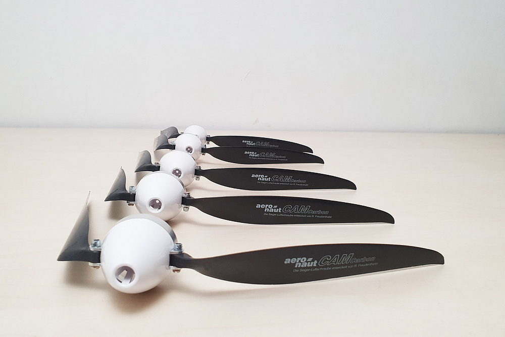 A723498_03m-original