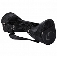 Сумка - рюкзак для гироскутера Gyro Bag (G-Bag)