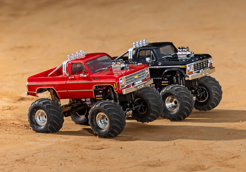 98064-1-trx-4mt-k10-monster-truck-action-red-0178