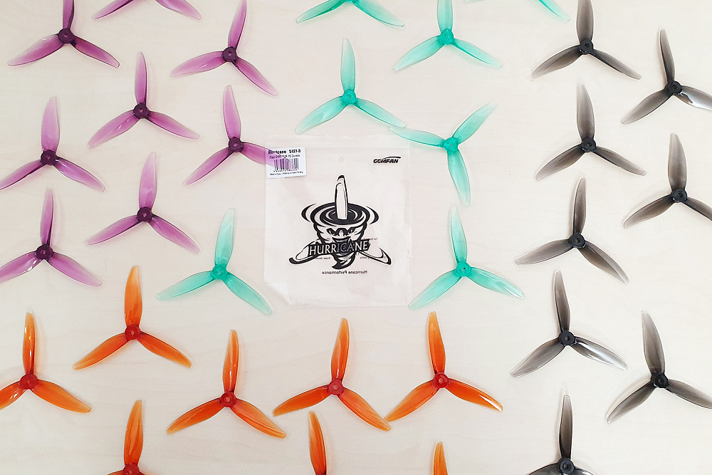 GFN-PMPC51477-3O_01m-original