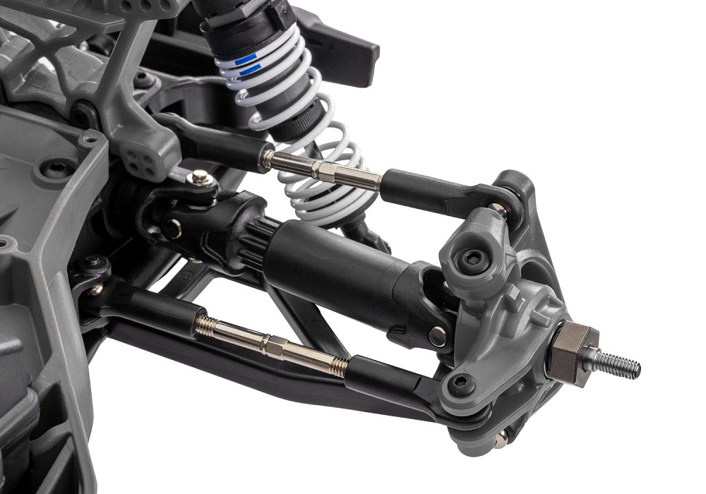 RUSTLER-4X4-VXL-TRAXXAS-67376-4-ORNG (16)