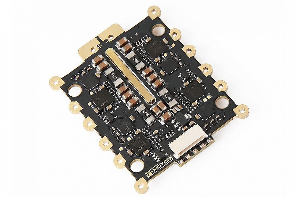 TM-F45A-4IN1_03-original