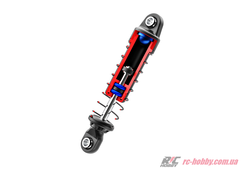 FORD-F150-TRX-4MT-TRAXXAS-98044-1-BLUE (5)