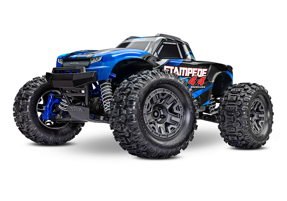 STAMPEDE-4X4-BL-2S-TRAXXAS-67154-4-BLUE (8)