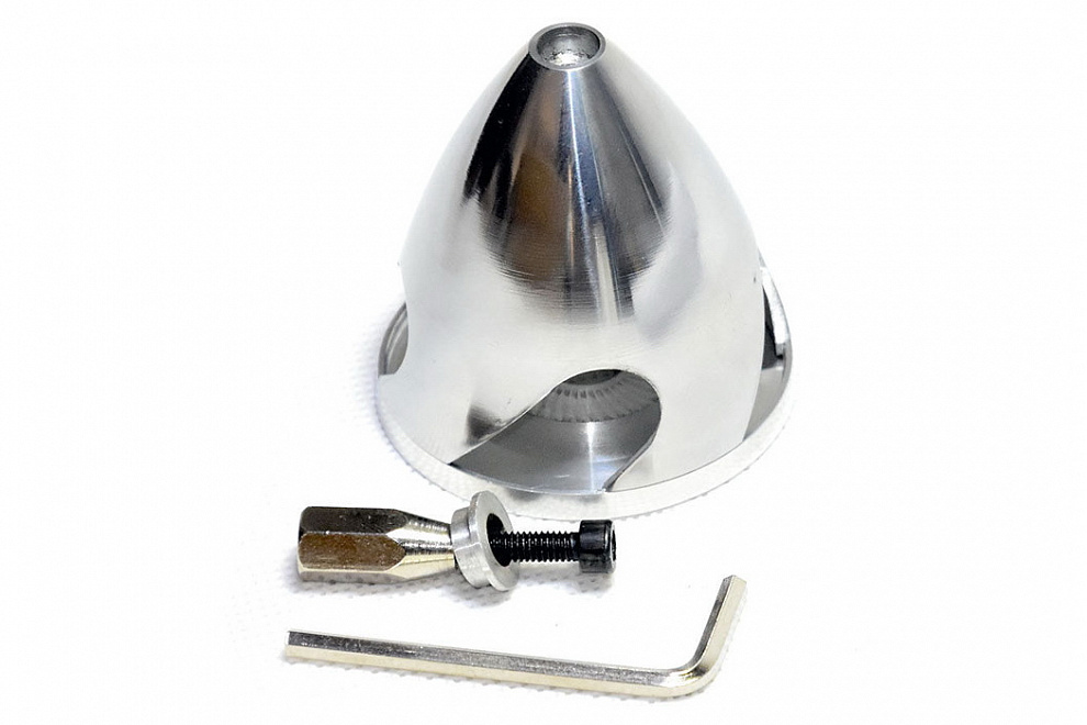��� ����������� Haoye 00109 89 �� 3.5" ��� 2-��������� ������