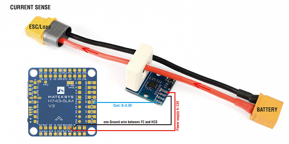 MATEK-HCS-150A_04-original