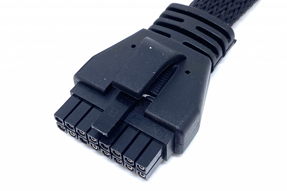 SK-5212-0089_02-original