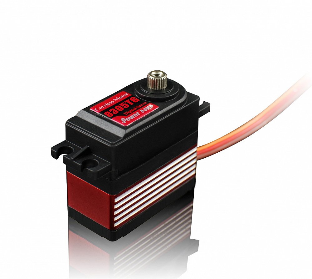 HD-8305TG_01-original