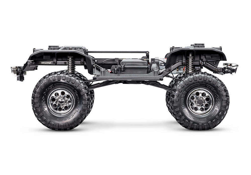 92086-4-trx4-72-blazer-high-trail-chassis-side