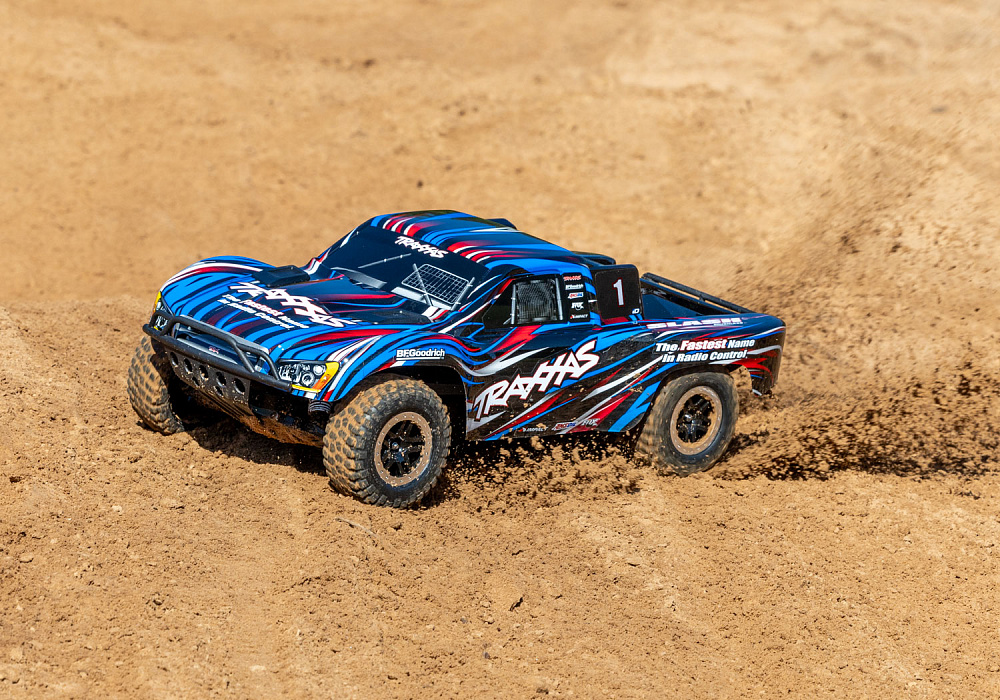 SLASH-2WD-BL-2S-HD-TRAXXAS-58334-4-BLUE (11)