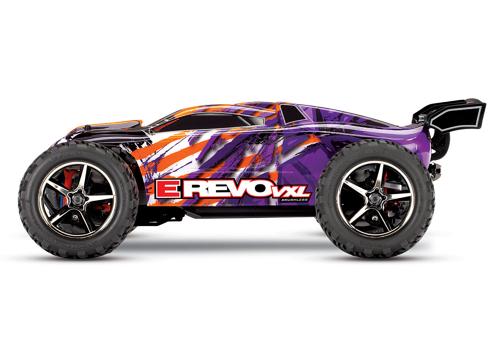 71076-3-116-e-revo-purple-side
