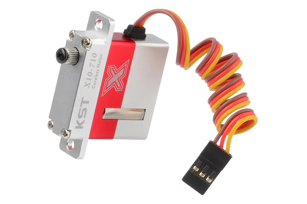 HP0023.9965_02-original