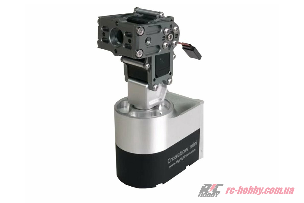 MFD-MINICBOW_02-original