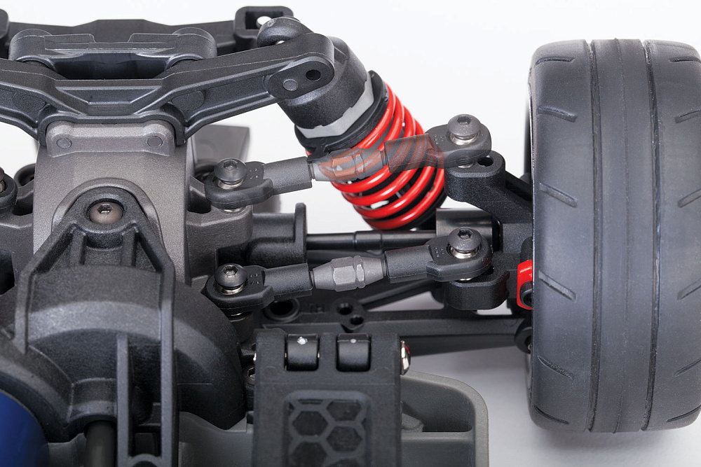 4-TEC-2-0-VXL-CHASSIS-TRAXXAS-83076-4-R6 (15)