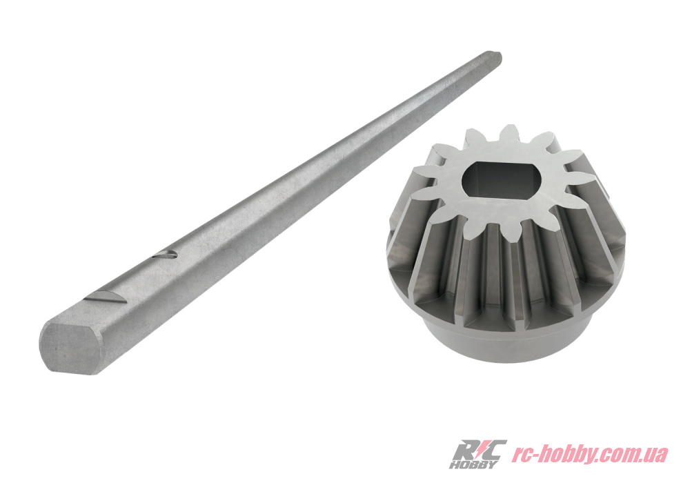 4-TEC-TOYOTA-GR-SUPRA-GT4-BL-2S-TRAXXAS-93164-4 (40)