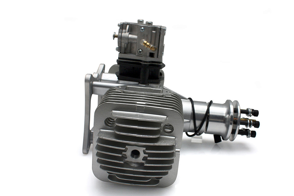 DLE-DLE170_04-original