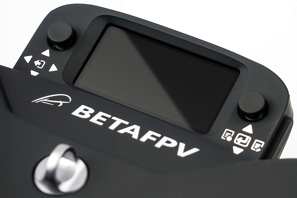 BFPV-01080003_1_04-original