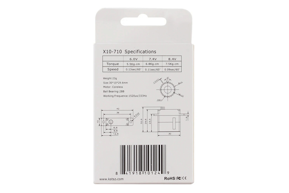 HP0023.9965_06-original