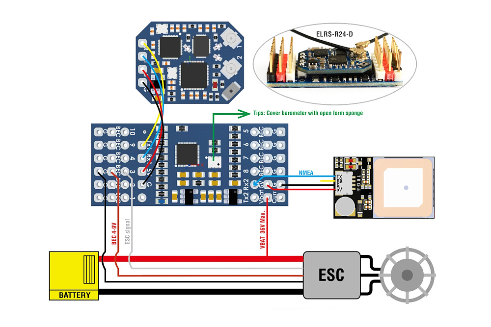 MATEK-CRSF-PWM-V10_03-original