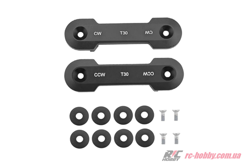 MTCG3820DF_02-original