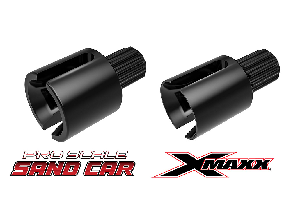 SAND-CAR-PRO-SCALE-TRAXXAS-109076-4-GRN (32)