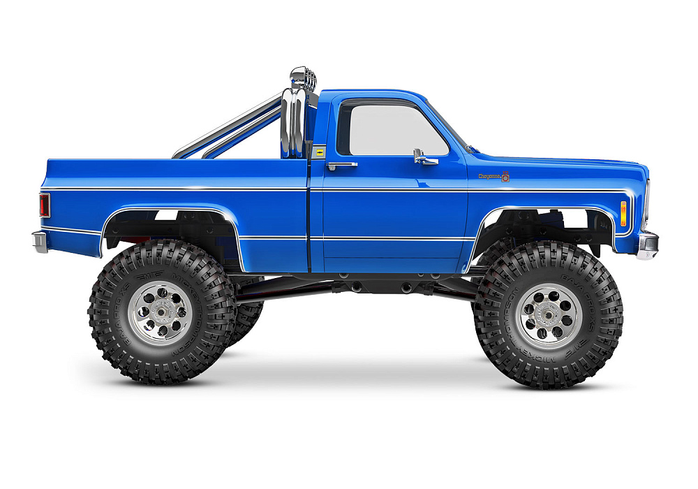 97064-1-trx4m-k10-side-blue